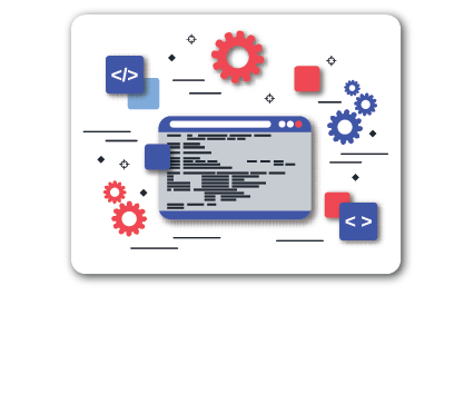 Millions Of Software banner