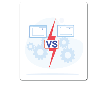 Millions Of Software banner