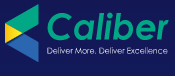 CaliberLIMS
