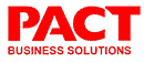 PACT CRM logo
