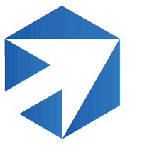 Bizom Order Management