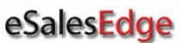 eSalesEdge