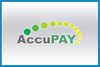 AccuPAY