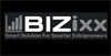 BIZixx Project Management logo