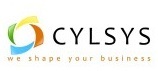 CYLSYS HRM logo