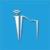 Institute Manager