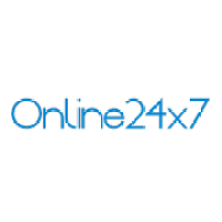 Online24x7