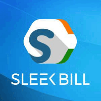 Sleek Bill