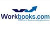 Workbooks logo