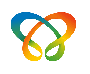 Capillary Intouch logo