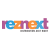 RezNext Revenue Management System logo