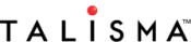 Talisma CRM