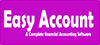 EasyAccount