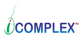 iComplex logo