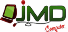 JMD School Management System