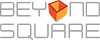 BeyondSquare Financial Management System logo