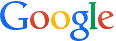 Google Apps for Work