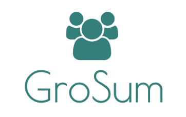 GroSum