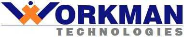 Jobs Portal