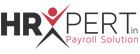 MARG ERP 9+ Payroll logo