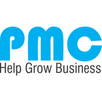 Prozia Billing & Inventory Management logo