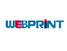 Webprint School Management logo