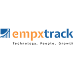 Empxtrack