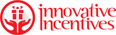 Innovative Loyalty Programs
