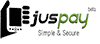 JusPay