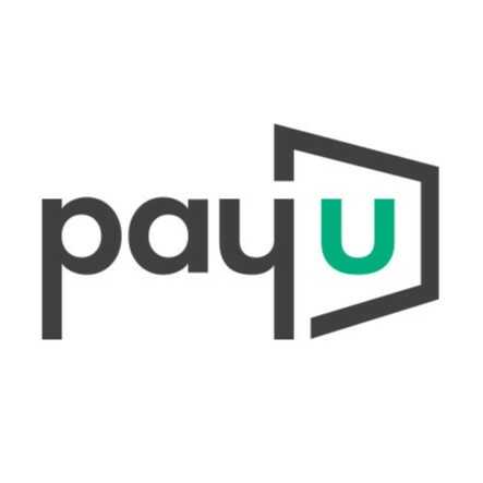 PayU