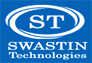 Swastin Retail logo