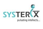 Systerix Loyalty Programs
