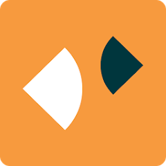 Zendesk Chat