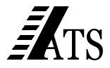 ATSJobOrderDesk