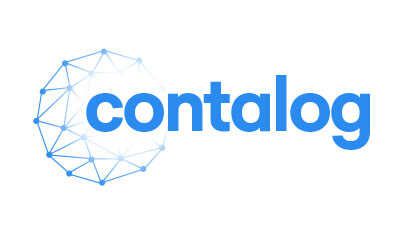 Contalog