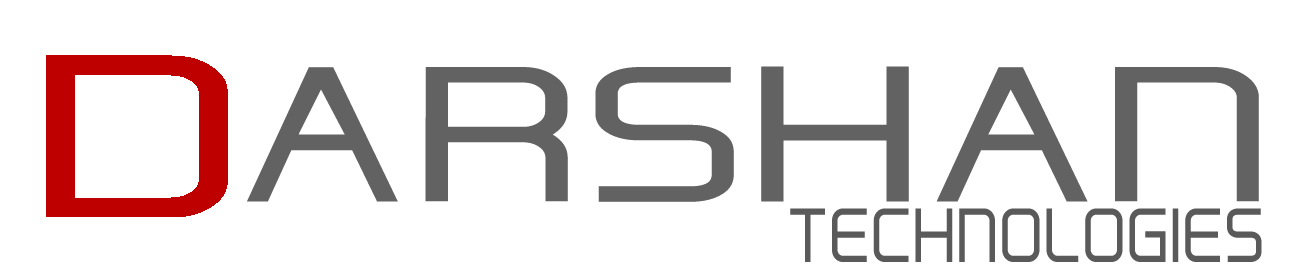 Darshan - Construction software