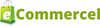 eCommercel