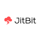 Jitbit Helpdesk