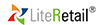 LiteRetail