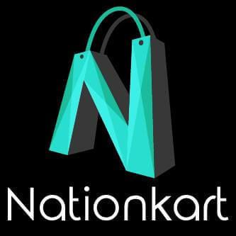 Nationkart