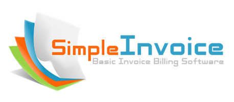 Simple Invoice System