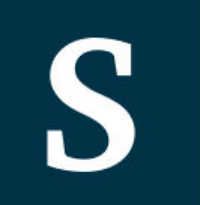 Svxus