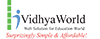 VidhyaWorld