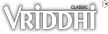 Vriddhi