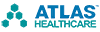 AtlasCare Medical