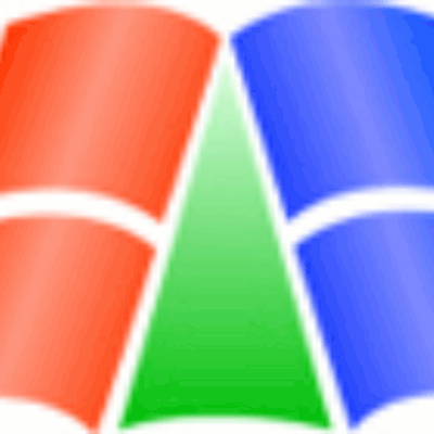 Microtelesoft Travel logo