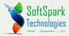 SoftSpark Technologies Travel