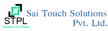 STPL Jewellery Software