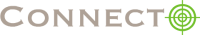 Connecto
