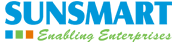 nTireLPA Loyalty logo